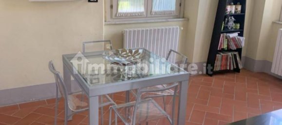 4 bedrooms Apartment in San Giuliano Terme, Italy No. 213375 3