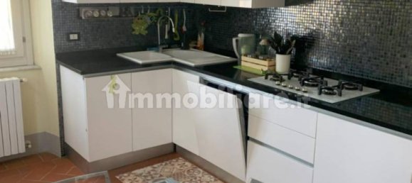 4 bedrooms Apartment in San Giuliano Terme, Italy No. 213375 20