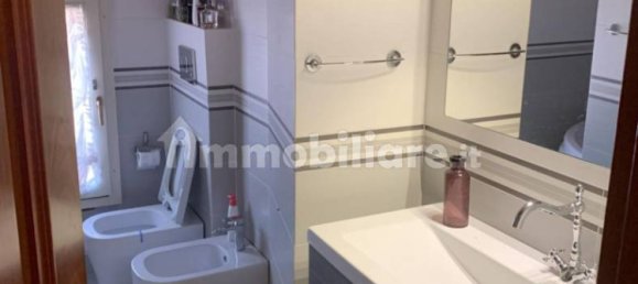 4 bedrooms Apartment in San Giuliano Terme, Italy No. 213375 9