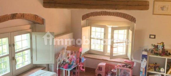 4 bedrooms Apartment in San Giuliano Terme, Italy No. 213375 17