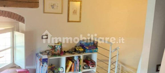 4 bedrooms Apartment in San Giuliano Terme, Italy No. 213375 13