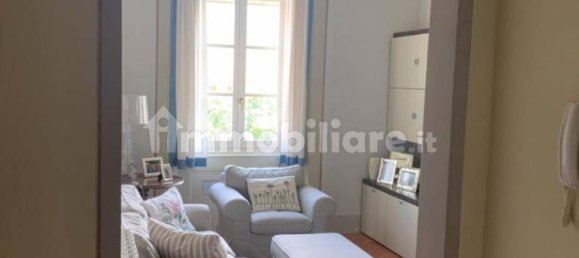 4 bedrooms Apartment in San Giuliano Terme, Italy No. 213375 18
