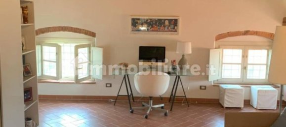 4 bedrooms Apartment in San Giuliano Terme, Italy No. 213375 15