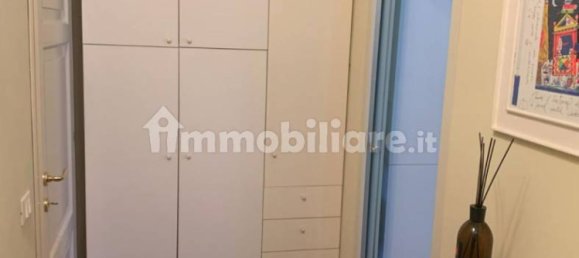 4 bedrooms Apartment in San Giuliano Terme, Italy No. 213375 16