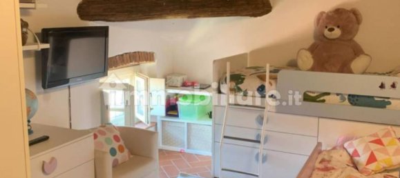 4 bedrooms Apartment in San Giuliano Terme, Italy No. 213375 14