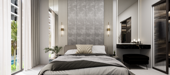 1 Schlafzimmer Eigentumswohnung in Bang Tao, Thailand, Nr. 79973 9
