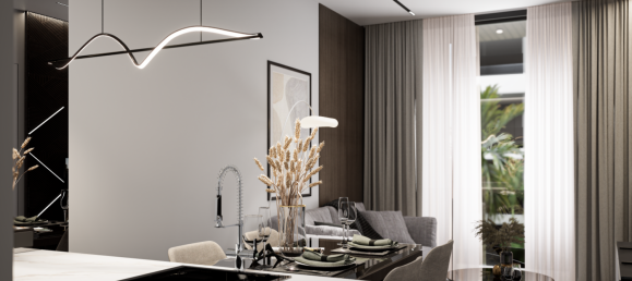 1 Schlafzimmer Eigentumswohnung in Bang Tao, Thailand, Nr. 79973 2