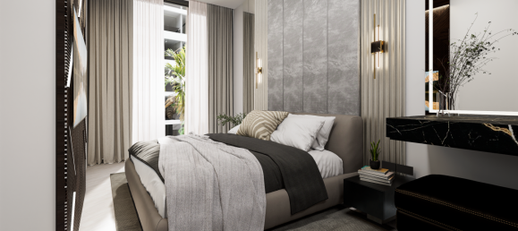1 Schlafzimmer Eigentumswohnung in Bang Tao, Thailand, Nr. 79973 5