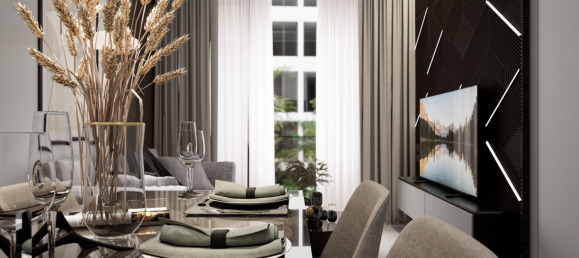 1 Schlafzimmer Eigentumswohnung in Bang Tao, Thailand, Nr. 79973 4