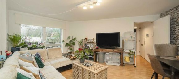 1 bedroom Apartment in Willesden, United Kingdom No. 5727 2