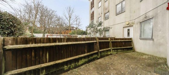 1 bedroom Apartment in Willesden, United Kingdom No. 5727 7