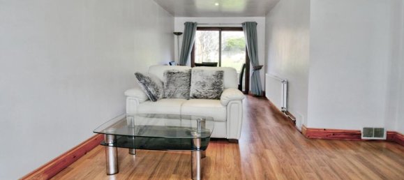 3 bedrooms House in Aylesford, United Kingdom No. 10770 9