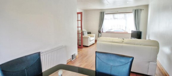 3 bedrooms House in Aylesford, United Kingdom No. 10770 7