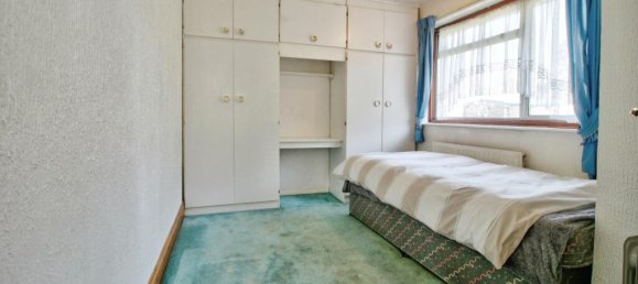 3 bedrooms House in Aylesford, United Kingdom No. 10770 42