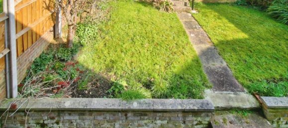 3 bedrooms House in Aylesford, United Kingdom No. 10770 28