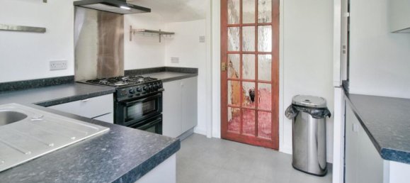 3 bedrooms House in Aylesford, United Kingdom No. 10770 31