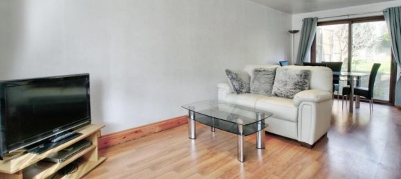 3 bedrooms House in Aylesford, United Kingdom No. 10770 11