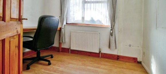 3 bedrooms House in Aylesford, United Kingdom No. 10770 30