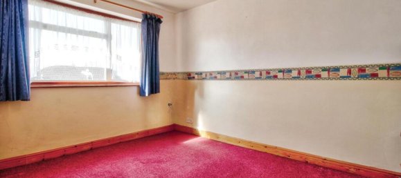 3 bedrooms House in Aylesford, United Kingdom No. 10770 43