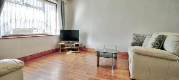 3 bedrooms House in Aylesford, United Kingdom No. 10770 32