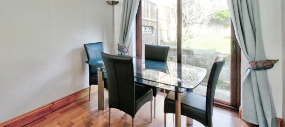 3 bedrooms House in Aylesford, United Kingdom No. 10770 13