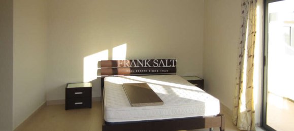 2 Schlafzimmer Penthouse in San Gwann, Malta, Nr. 3513 7