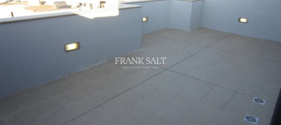2 Schlafzimmer Penthouse in San Gwann, Malta, Nr. 3513 10