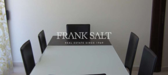 2 Schlafzimmer Penthouse in San Gwann, Malta, Nr. 3513 15