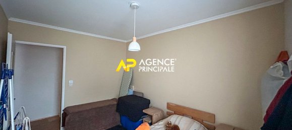 2 غرف نوم شقة في Bezons, France رقم 145482 11