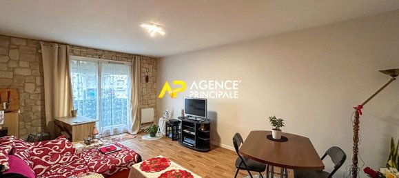 2 غرف نوم شقة في Bezons, France رقم 145482 7