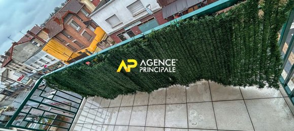 2 غرف نوم شقة في Bezons, France رقم 145482 15