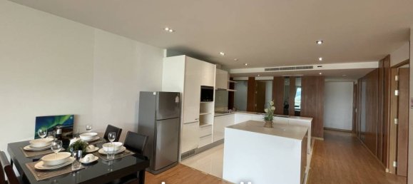 2 bedrooms Villa in Kathu, Thailand No. 25307 2