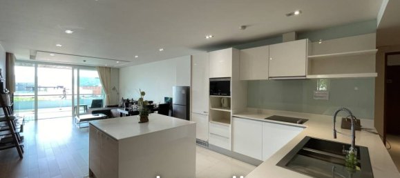 2 bedrooms Villa in Kathu, Thailand No. 25307 3