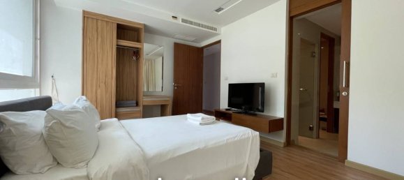 2 bedrooms Villa in Kathu, Thailand No. 25307 5