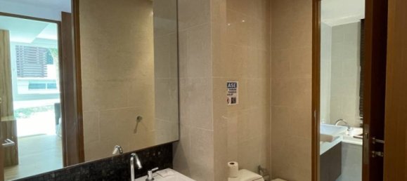 2 bedrooms Villa in Kathu, Thailand No. 25307 7