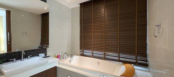 2 bedrooms Villa in Kathu, Thailand No. 25307 8