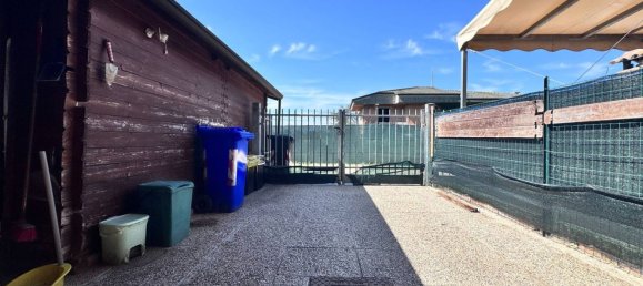 5 bedrooms House in Legnago, Italy No. 352956 14