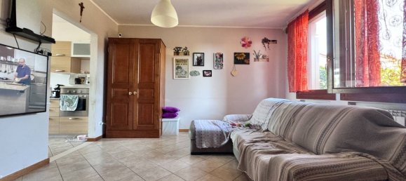 5 bedrooms House in Legnago, Italy No. 352956 4