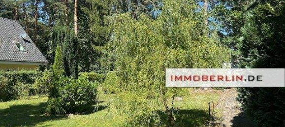 Grundstück in Oberhavel, Germany, Nr. 283738 3