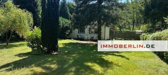 Grundstück in Oberhavel, Germany, Nr. 283738 2