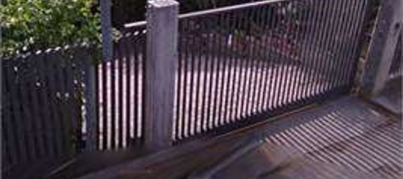 3غرفة شقة في Calcinato, Italy رقم 182841 9