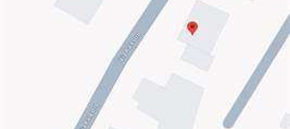 3غرفة شقة في Calcinato, Italy رقم 182841 18