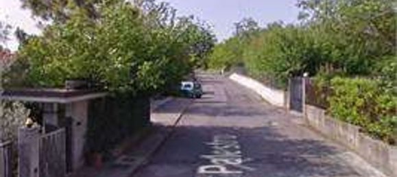 3غرفة شقة في Calcinato, Italy رقم 182841 4