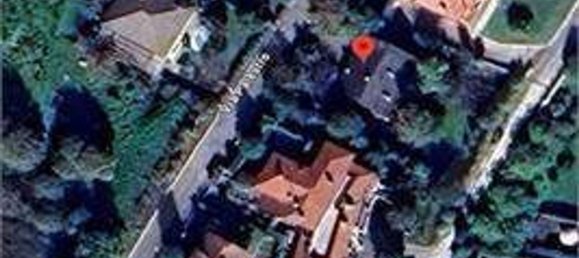 3غرفة شقة في Calcinato, Italy رقم 182841 5