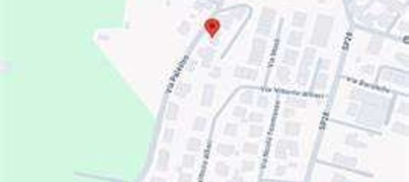 3غرفة شقة في Calcinato, Italy رقم 182841 15