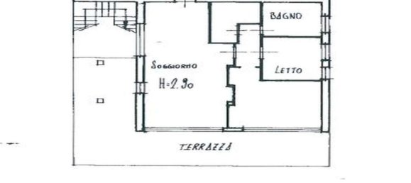 3غرفة شقة في Calcinato, Italy رقم 182841 23