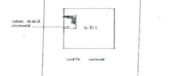 3غرفة شقة في Calcinato, Italy رقم 182841 25
