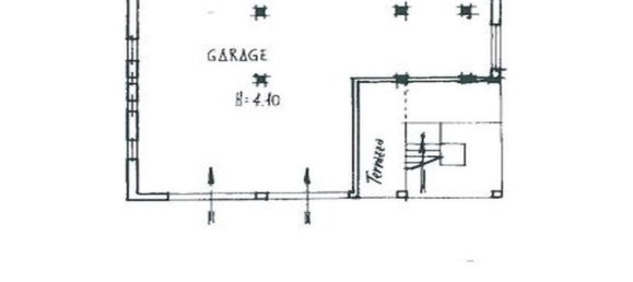 3غرفة شقة في Calcinato, Italy رقم 182841 24
