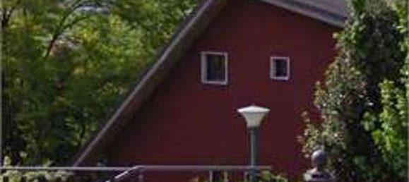 3غرفة شقة في Calcinato, Italy رقم 182841 19