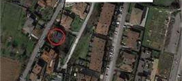 3غرفة شقة في Calcinato, Italy رقم 182841 10